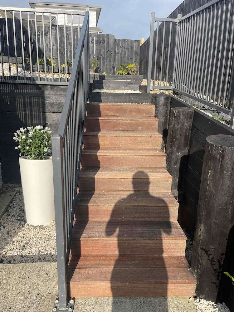 8 Eckford Lane Maraetai_3