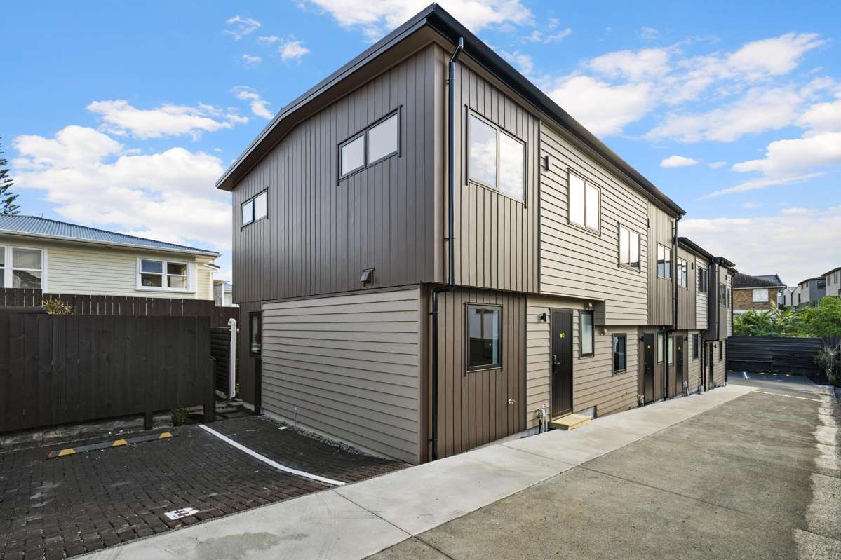 16c Geneva Place_0