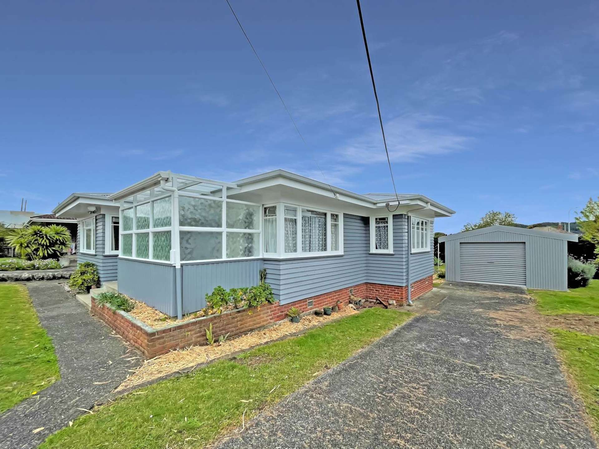 4 Burling Avenue Whau Valley_0