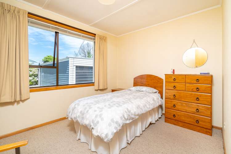 15 Goodall Street Mosgiel_15