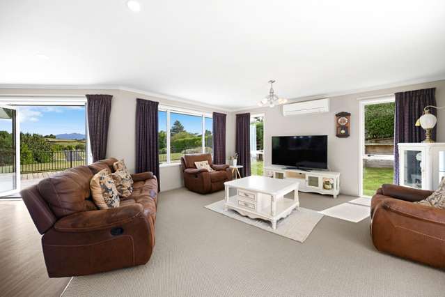 13 Charles Edwards Street Ohaupo_2