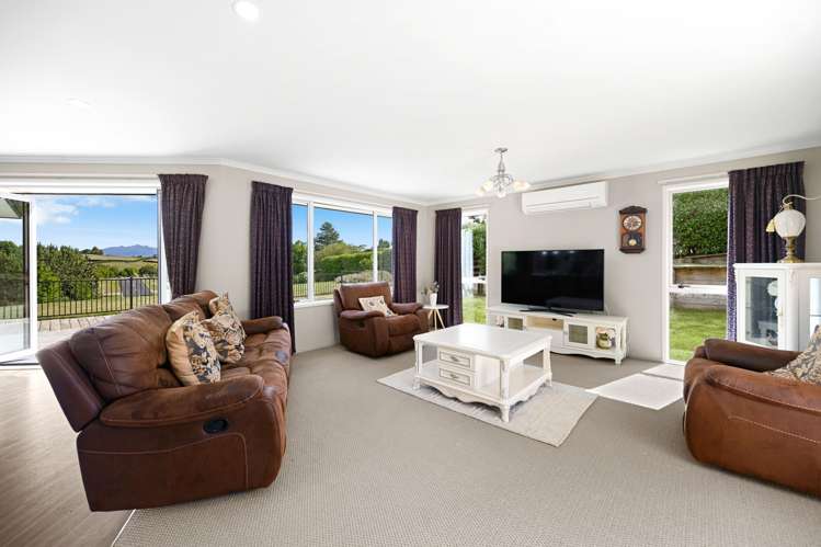 13 Charles Edwards Street Ohaupo_2