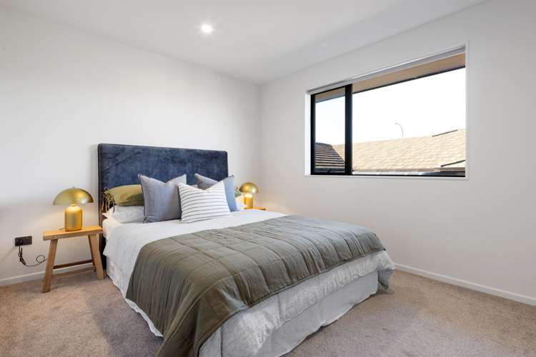 4 Paiaka Place Rototuna North_16