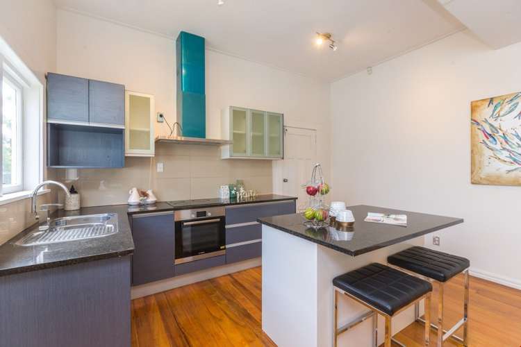 143 Balmoral Road Mount Eden_14