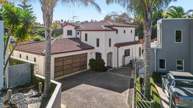 2b Rostrevor Street Hamilton Central_3