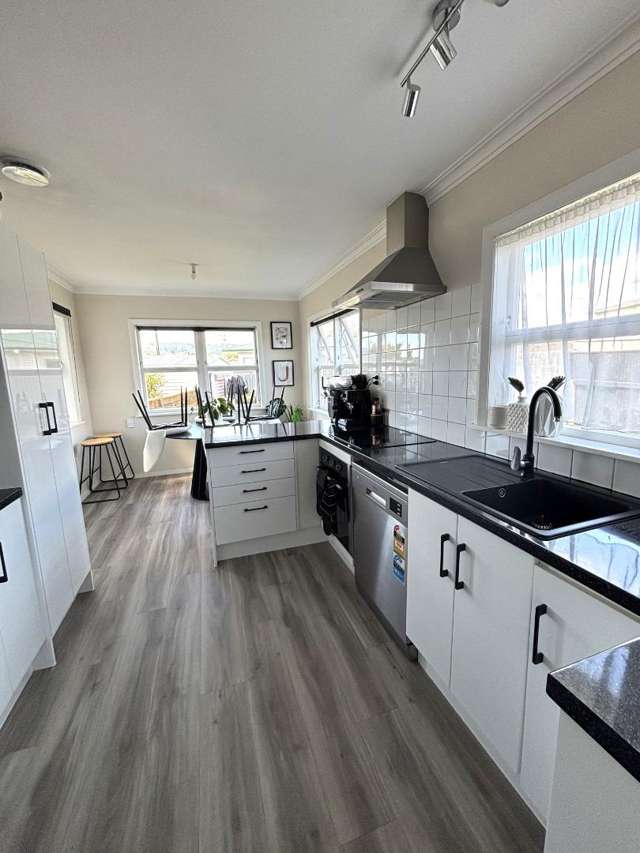 2 Selwyn Street 10516_3