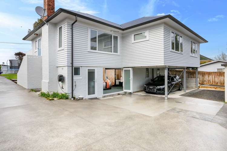 11 Commissariat Road Mount Wellington_17