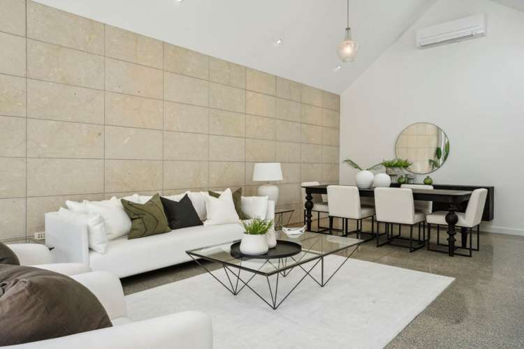 6 Elam Street Parnell_7