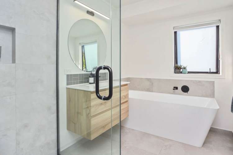 56b Commissariat Road Mount Wellington_12