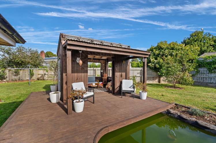 4 Puriri Park Road Maunu_19
