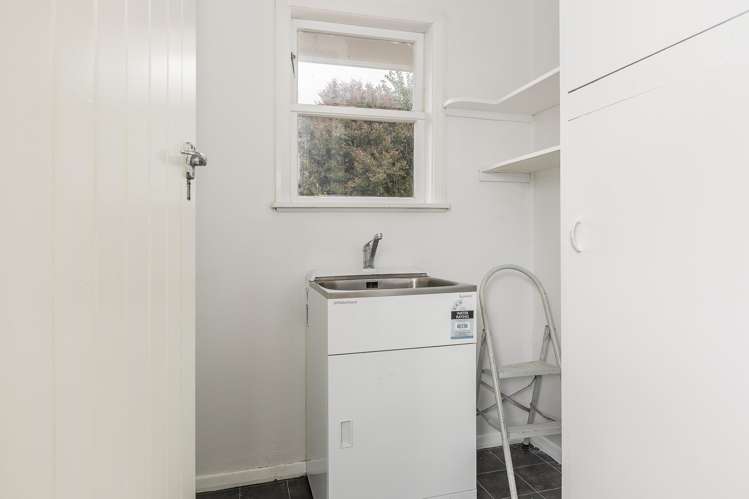 12a Percival Street Rangiora_14