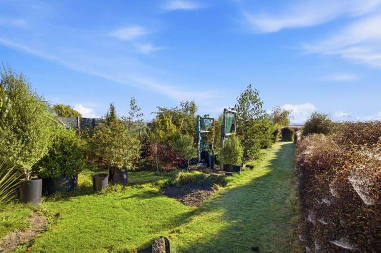 38 Princes Street Waikari_18