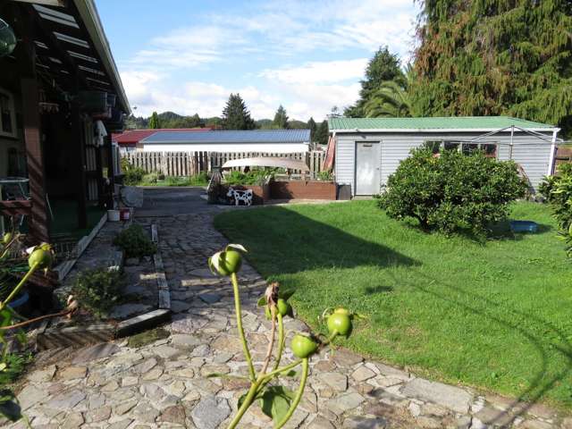 47 Cobham Drive Kawerau_4