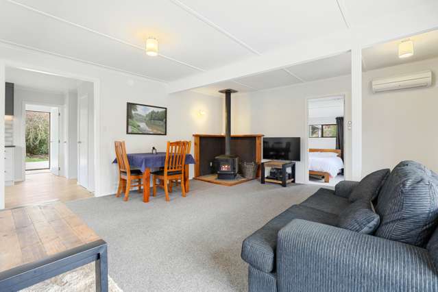 82 Mill Street Kakahi_3