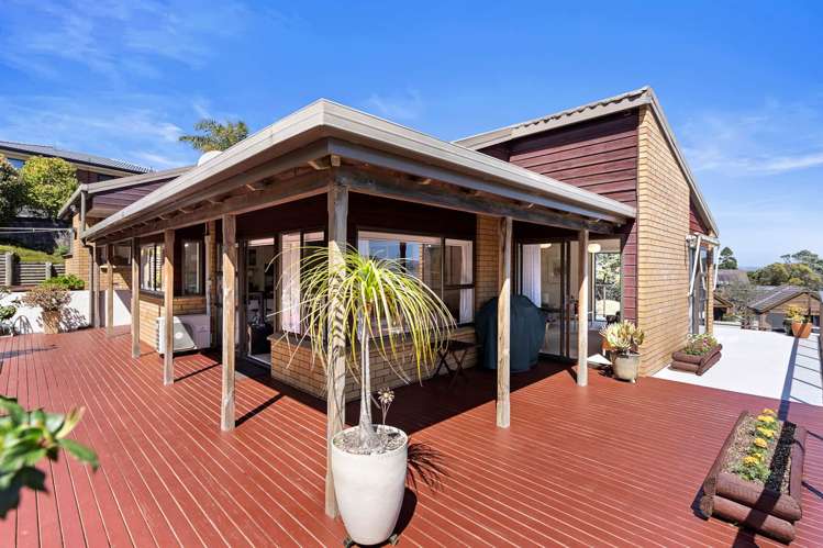 8 William Donnelly Terrace Lynfield_6