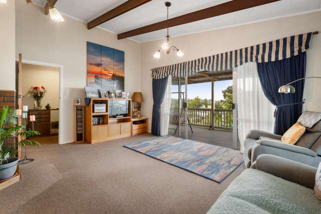 102 Marie Place Thames_3