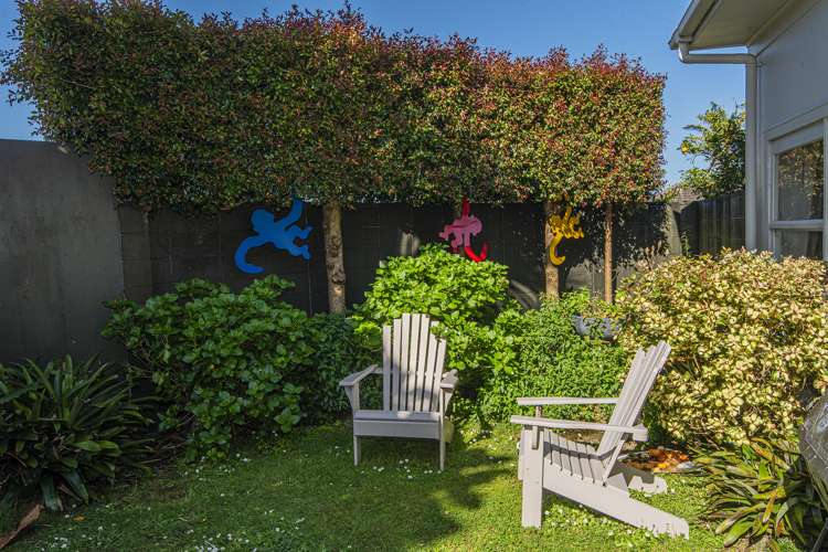 11 Puriri Park Road Maunu_24