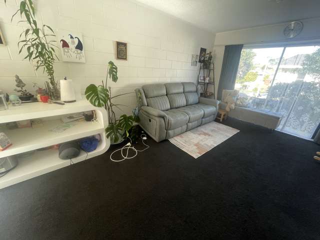 102/11 Mcdonald Crescent Mt Wellington_1