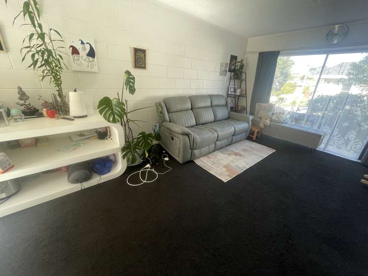 102/11 Mcdonald Crescent Mt Wellington_1