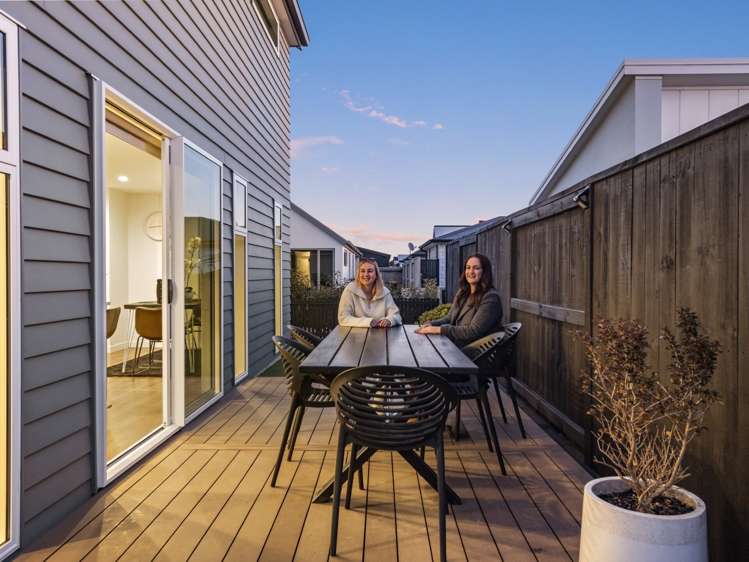 3 Jewels Lane Papamoa_10