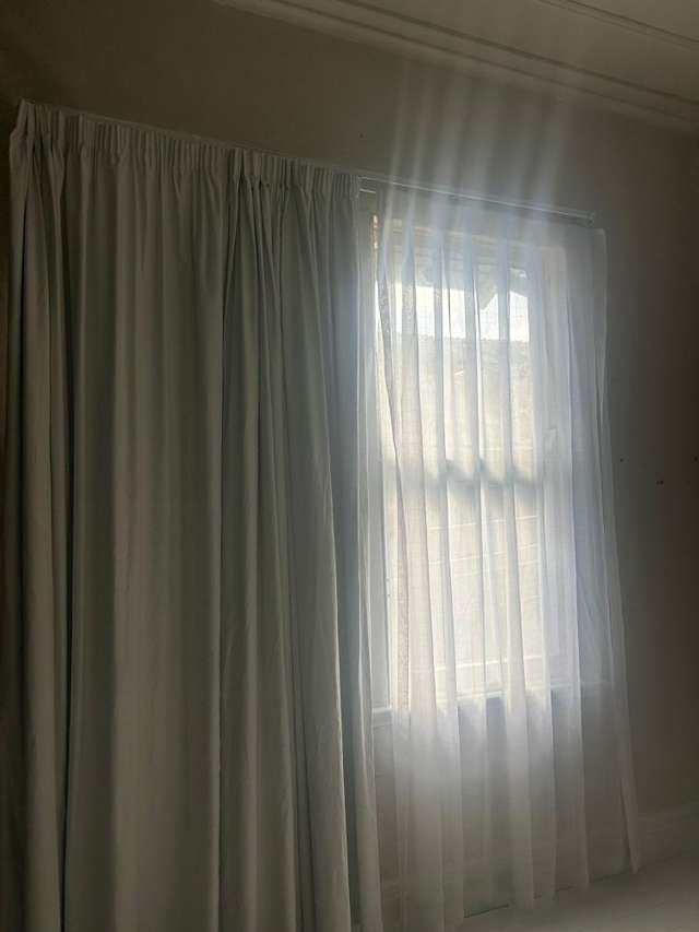 119 Cuba Street Palmerston North_3