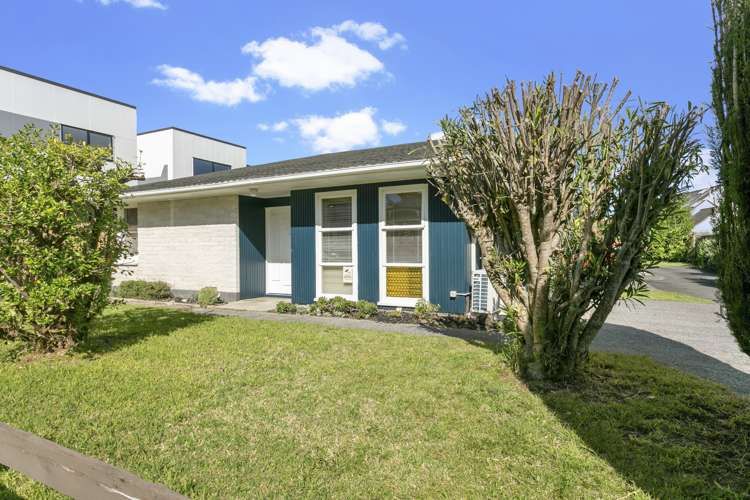 1/79 Hattaway Avenue Bucklands Beach_21