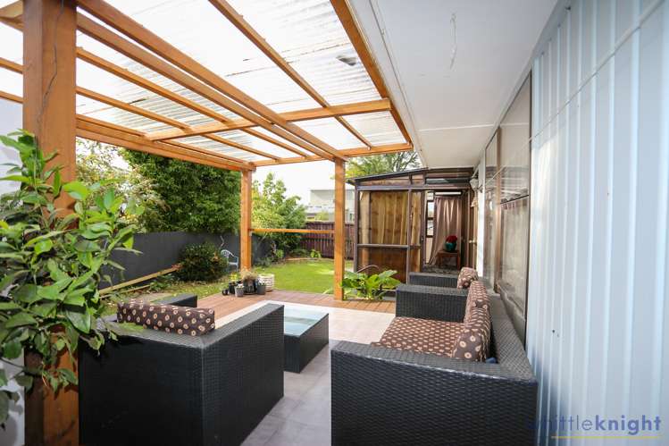 53 Waimairi Road Upper Riccarton_11