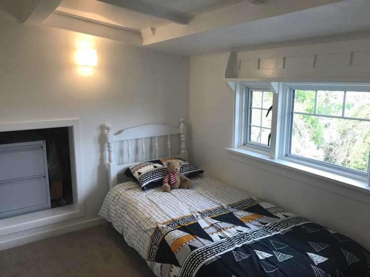 15 Buxton Terrace Saint Martins_13