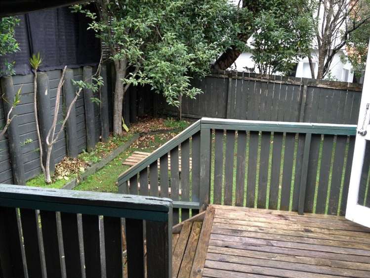 10A Roxy Terrace Glendowie_1