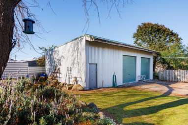 3 William Street_3