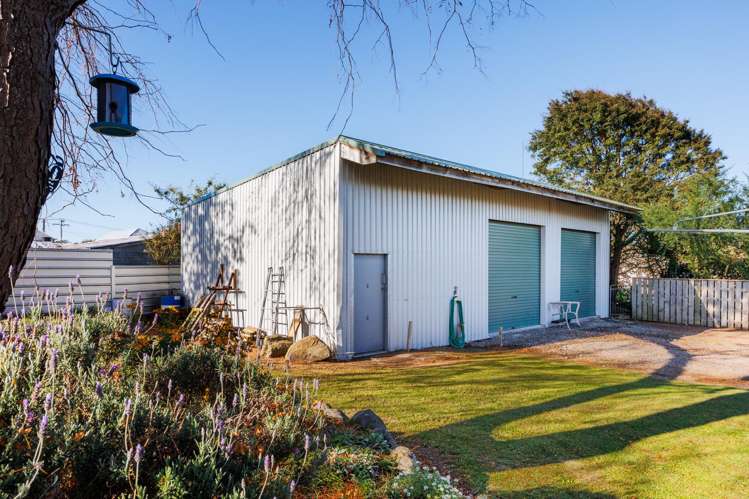 3 William Street_3
