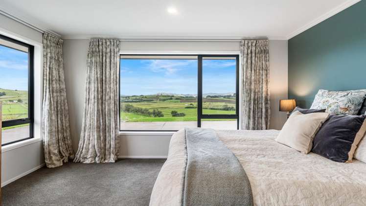 Lot Lot 1 - 192 Wily Road Puni_18