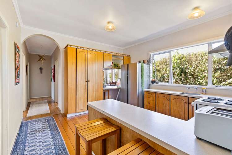 57a Atkins Street Motueka_5