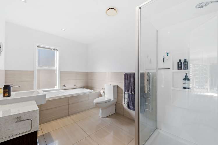 15 Hawaiian Parade Arkles Bay_19