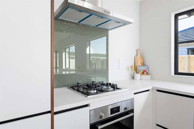 3/105 Bankwood Road Chartwell_4