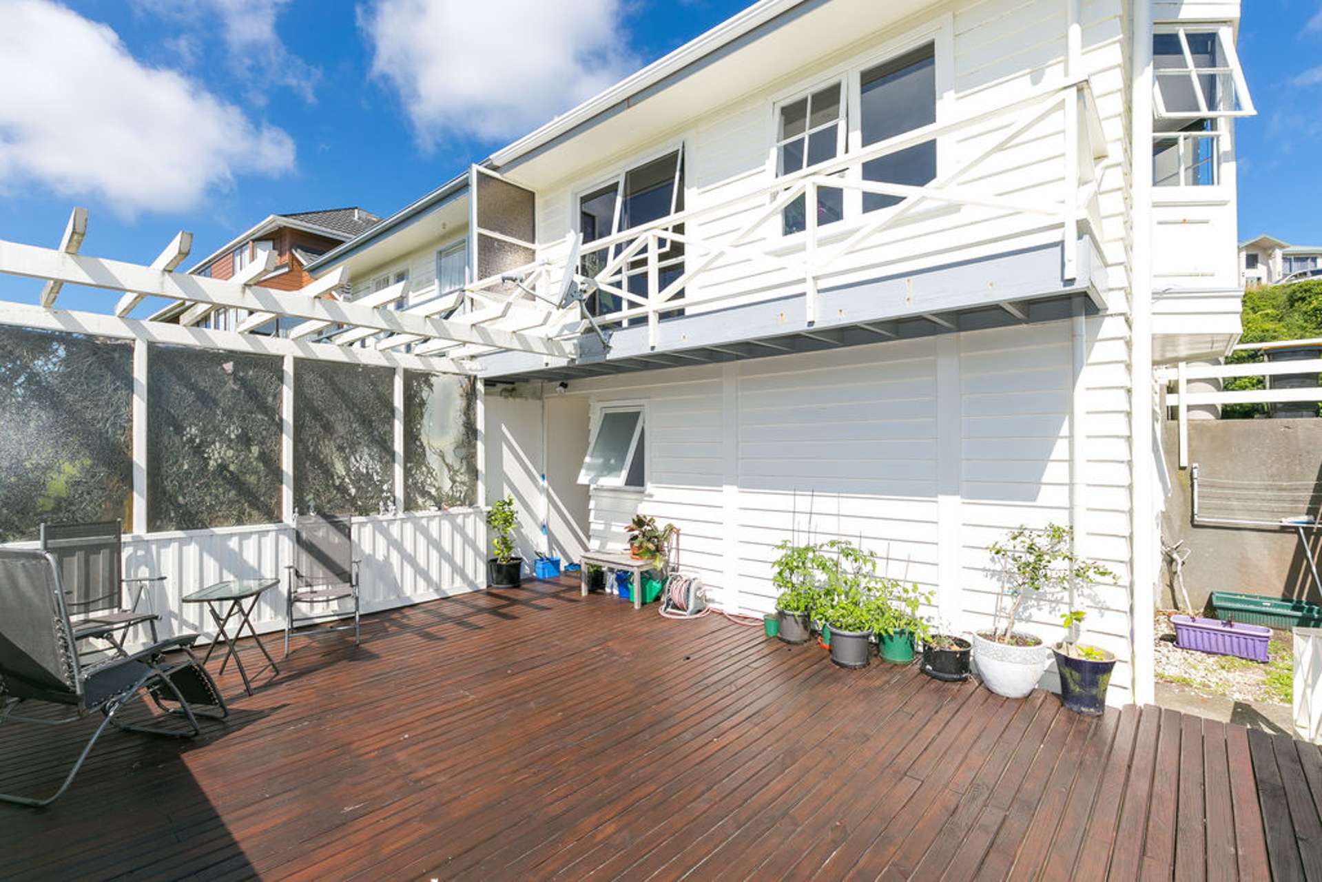 24a Parklands Drive Karori_0