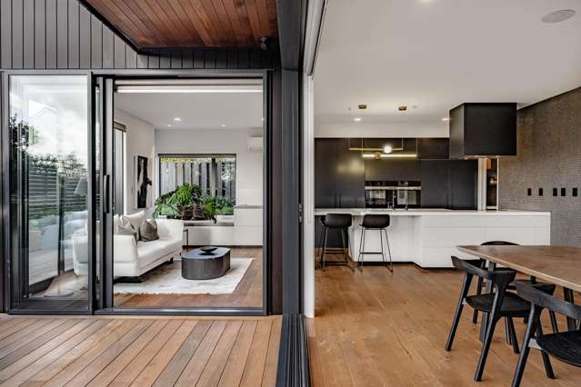 33A Yattendon Road St Heliers_4