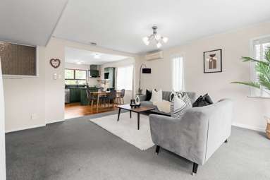 149A Bankwood Road_4