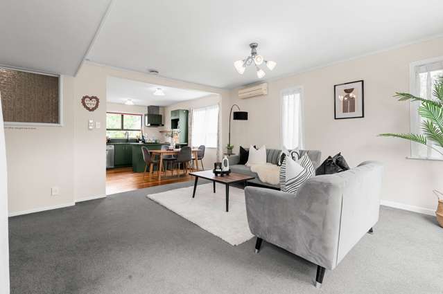 149A Bankwood Road Chartwell_4