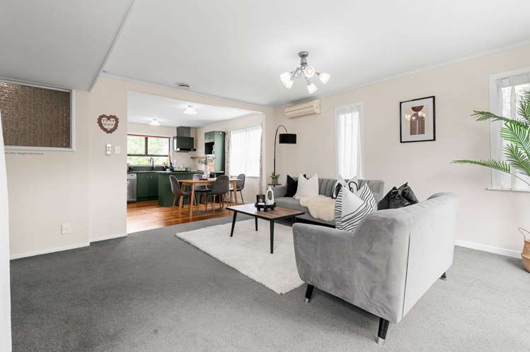 149A Bankwood Road_4