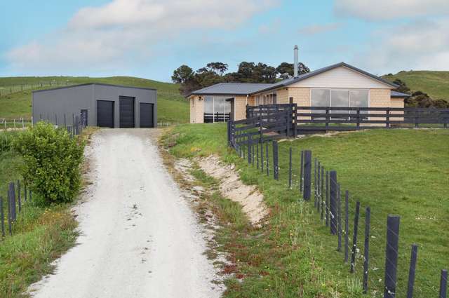 173 Rangiora Road Kaiwaka_2