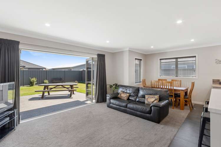 22 Kaituna Place Te Awa_5