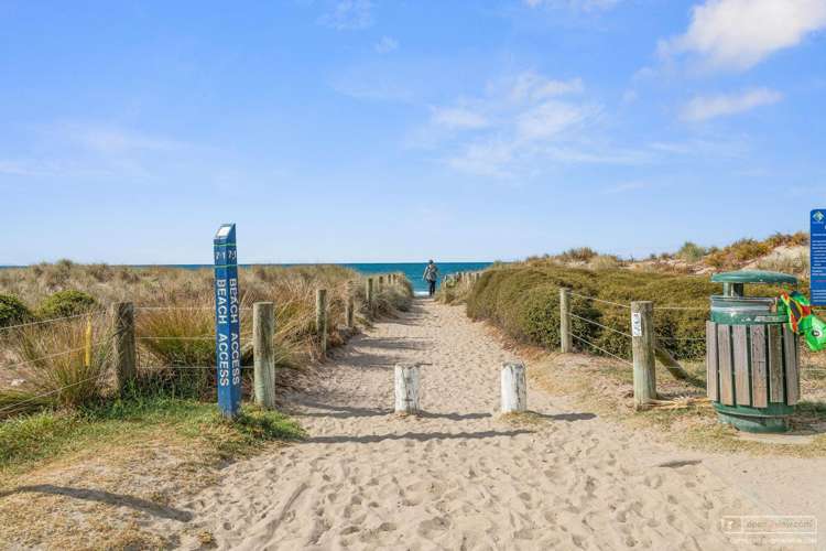 1/394 Oceanbeach Road Mount Maunganui_28