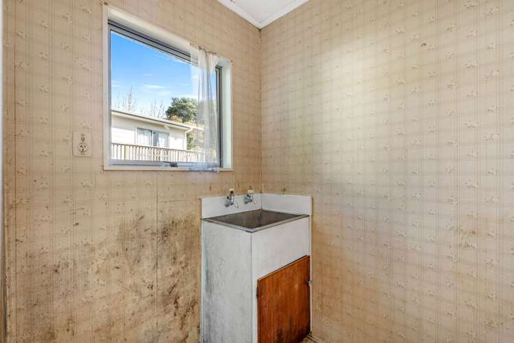 32 Nottingham Road Onerahi_10