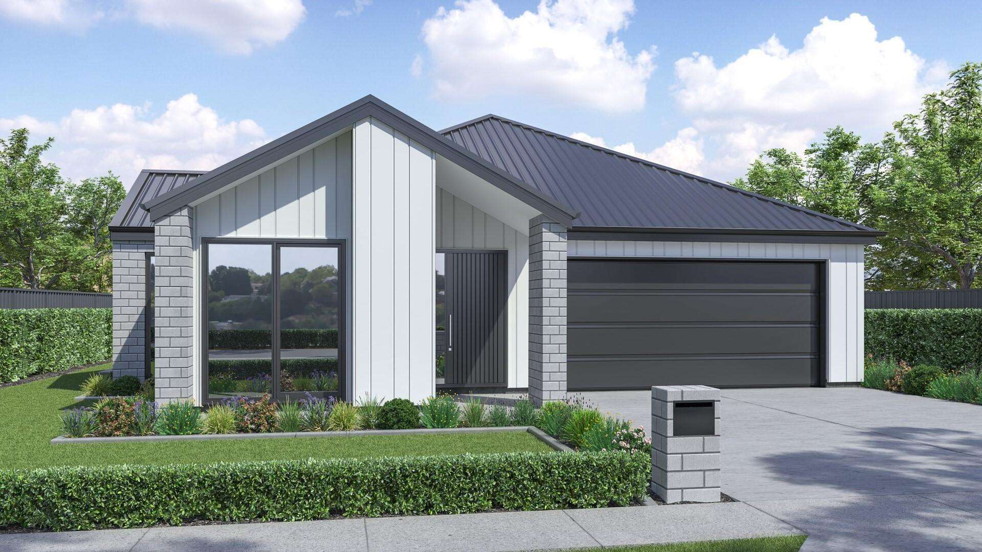 Lot 208 Korowhiti Road_0