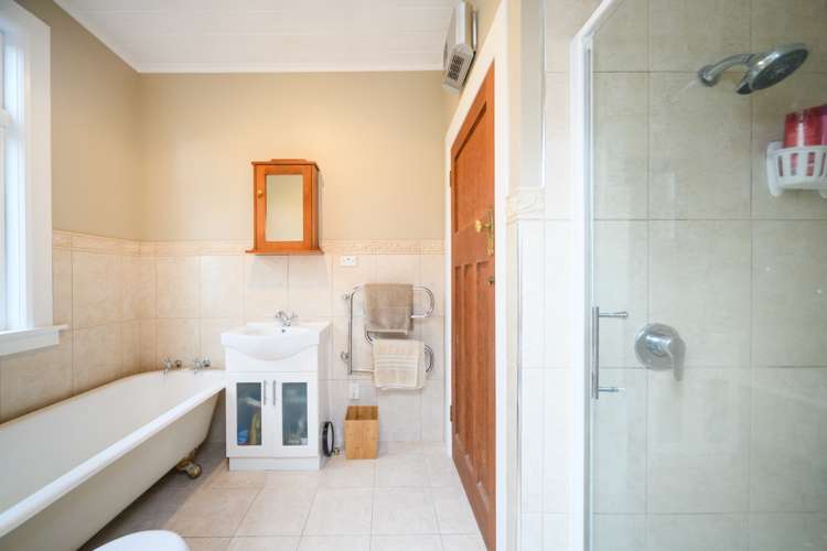 34 Elmira Avenue Hokowhitu_9