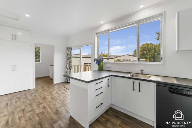 53 Cranley Street Saint Kilda_3