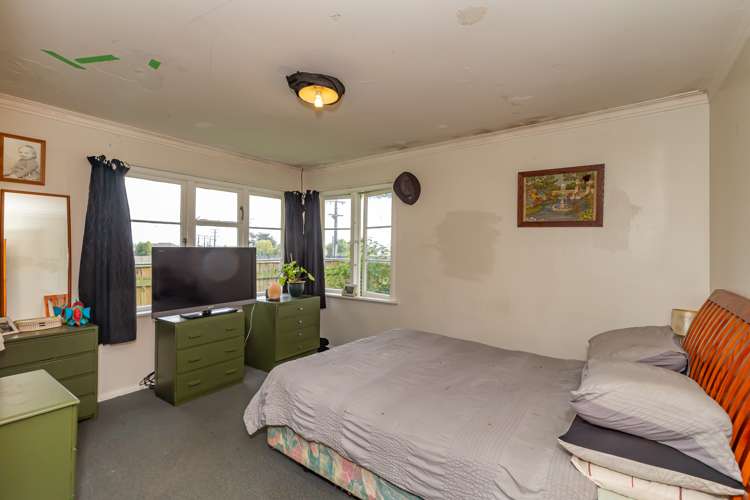 18 Stafford Street Shannon_10