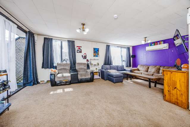 127 Alfriston Road Manurewa_2