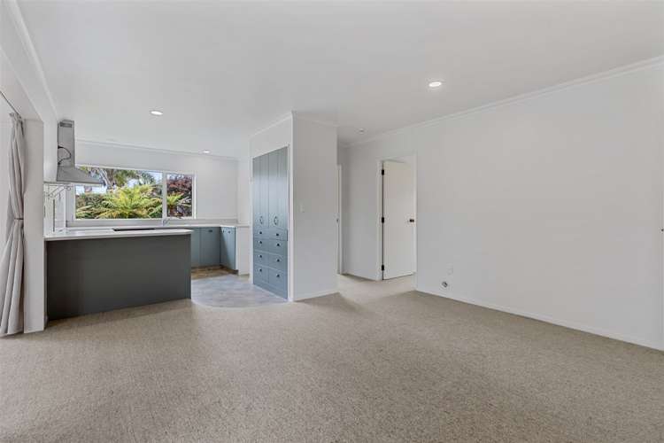 4 Liftan Place Mount Maunganui_9